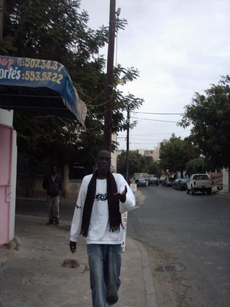 ablaye diop alias fabolous