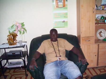 belle ou pas (la tof)