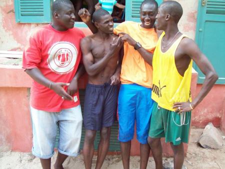 pis nelson tanga maf